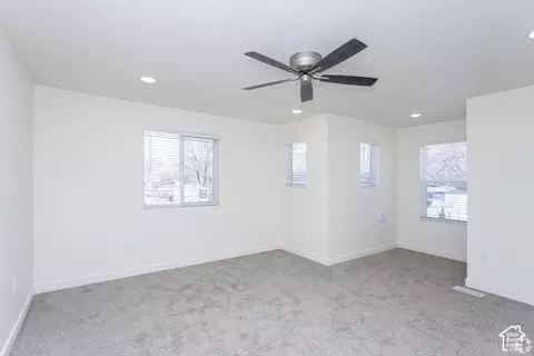 Other - 382 W 1040 S, Ogden, UT 84404 photo 1 of 7