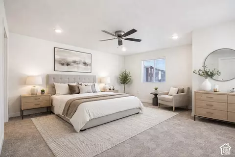 Other - 382 W 1040 S, Ogden, UT 84404 photo 4 of 7