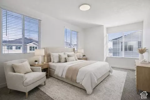Other - 382 W 1040 S, Ogden, UT 84404 photo 5 of 7