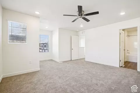 Other - 382 W 1040 S, Ogden, UT 84404 photo 3 of 7