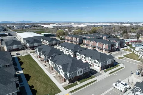 View/Area - 382 W 1040 S, Ogden, UT 84404 photo 1 of 1