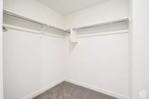 Other - 382 W 1040 S, Ogden, UT 84404 photo 6 of 7