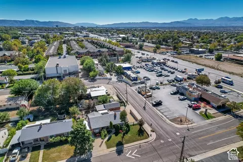 View/Area - 56 E 7720 S, Midvale, UT 84047 photo 5 of 21
