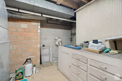 Other - 56 E 7720 S, Midvale, UT 84047 photo 8 of 11