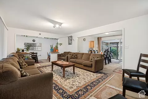Living - 56 E 7720 S, Midvale, UT 84047 photo 1 of 2