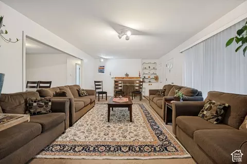 Living - 56 E 7720 S, Midvale, UT 84047 photo 2 of 2