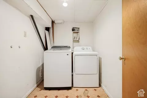 Other - 56 E 7720 S, Midvale, UT 84047 photo 9 of 11