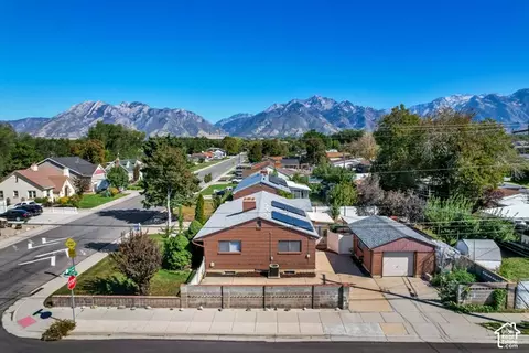 View/Area - 56 E 7720 S, Midvale, UT 84047 photo 15 of 21