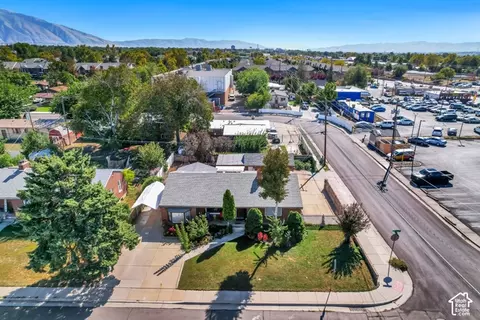 View/Area - 56 E 7720 S, Midvale, UT 84047 photo 12 of 21