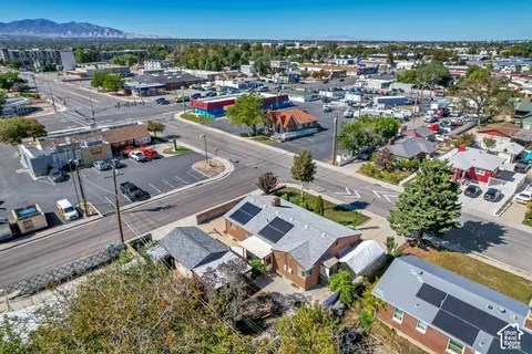 View/Area - 56 E 7720 S, Midvale, UT 84047 photo 18 of 21