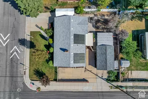 View/Area - 56 E 7720 S, Midvale, UT 84047 photo 1 of 21