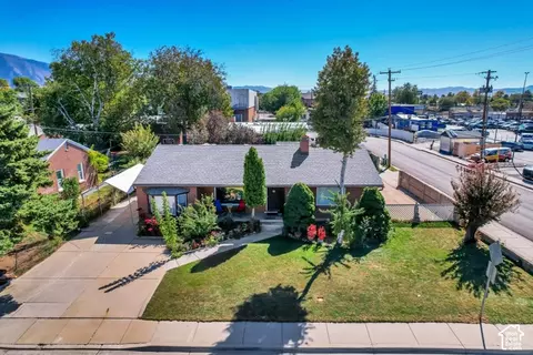 View/Area - 56 E 7720 S, Midvale, UT 84047 photo 11 of 21