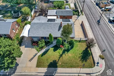 View/Area - 56 E 7720 S, Midvale, UT 84047 photo 7 of 21