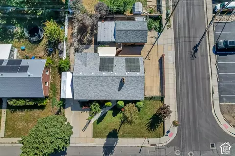 View/Area - 56 E 7720 S, Midvale, UT 84047 photo 21 of 21