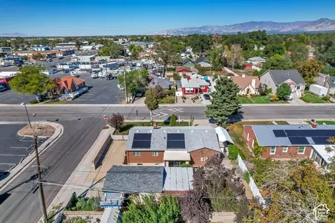 View/Area - 56 E 7720 S, Midvale, UT 84047 photo 17 of 21