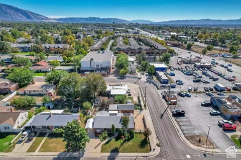 View/Area - 56 E 7720 S, Midvale, UT 84047 photo 6 of 21