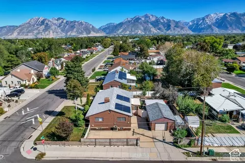 View/Area - 56 E 7720 S, Midvale, UT 84047 photo 14 of 21