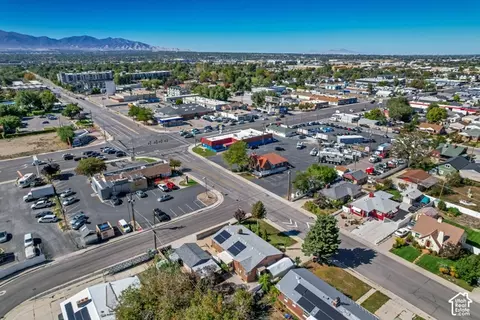 View/Area - 56 E 7720 S, Midvale, UT 84047 photo 3 of 21