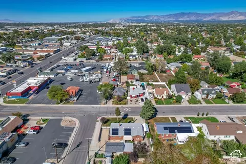 View/Area - 56 E 7720 S, Midvale, UT 84047 photo 2 of 21