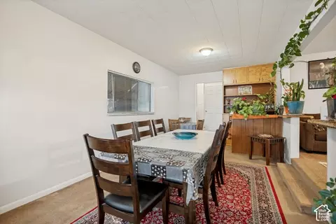 Dining - 56 E 7720 S, Midvale, UT 84047 photo 1 of 3