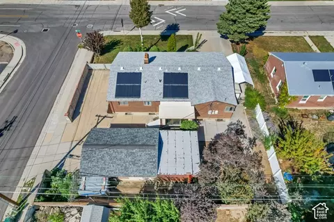 View/Area - 56 E 7720 S, Midvale, UT 84047 photo 9 of 21