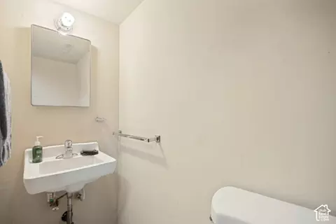 Bath - 56 E 7720 S, Midvale, UT 84047 photo 3 of 3