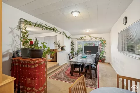 Dining - 56 E 7720 S, Midvale, UT 84047 photo 2 of 3