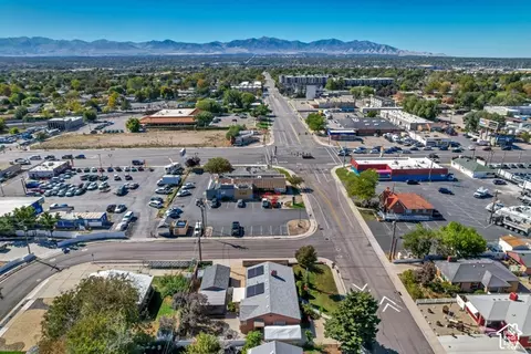View/Area - 56 E 7720 S, Midvale, UT 84047 photo 4 of 21