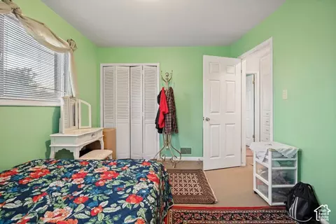 Other - 56 E 7720 S, Midvale, UT 84047 photo 6 of 11