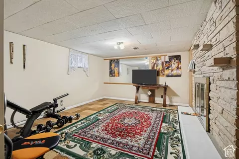 Other - 56 E 7720 S, Midvale, UT 84047 photo 10 of 11