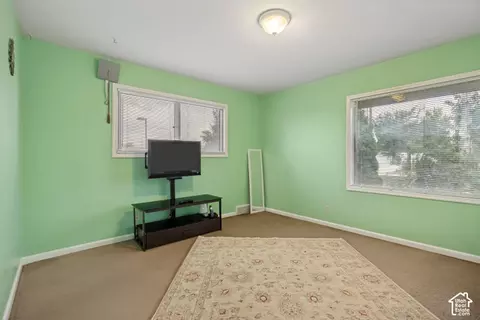 Other - 56 E 7720 S, Midvale, UT 84047 photo 5 of 11