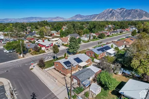 View/Area - 56 E 7720 S, Midvale, UT 84047 photo 16 of 21