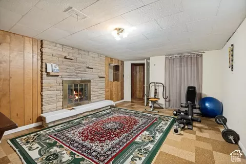 Other - 56 E 7720 S, Midvale, UT 84047 photo 11 of 11