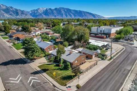 View/Area - 56 E 7720 S, Midvale, UT 84047 photo 13 of 21