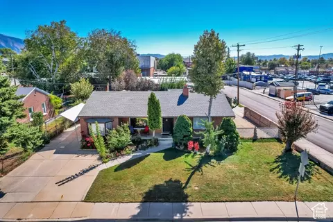 View/Area - 56 E 7720 S, Midvale, UT 84047 photo 10 of 21