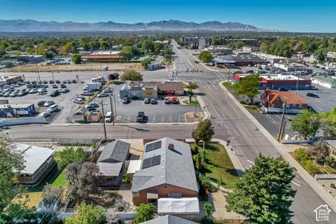 View/Area - 56 E 7720 S, Midvale, UT 84047 photo 19 of 21