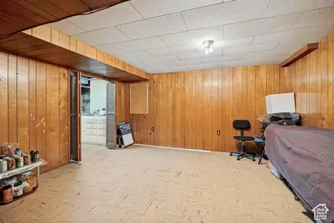 Other - 56 E 7720 S, Midvale, UT 84047 photo 7 of 11
