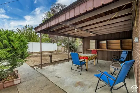Other - 56 E 7720 S, Midvale, UT 84047 photo 2 of 11