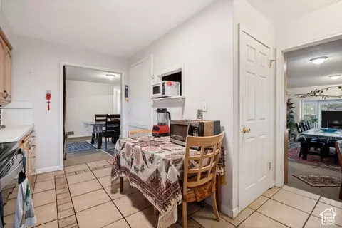 Other - 56 E 7720 S, Midvale, UT 84047 photo 4 of 11