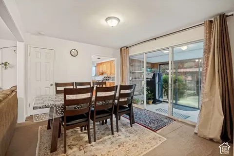 Dining - 56 E 7720 S, Midvale, UT 84047 photo 3 of 3