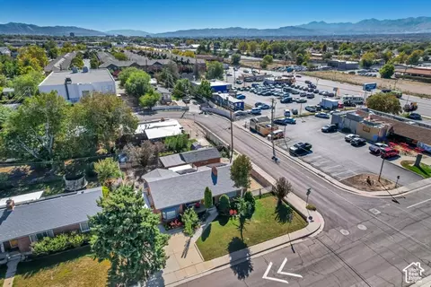 View/Area - 56 E 7720 S, Midvale, UT 84047 photo 20 of 21