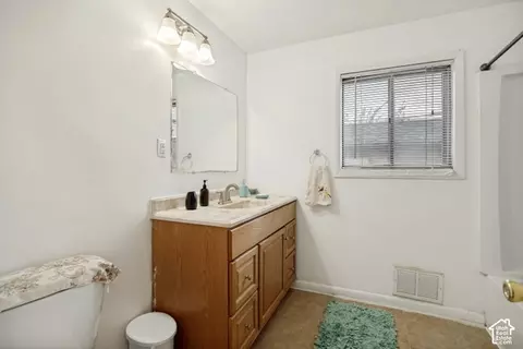 Bath - 56 E 7720 S, Midvale, UT 84047 photo 1 of 3