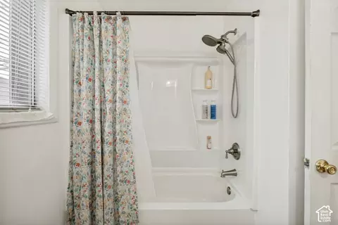 Bath - 56 E 7720 S, Midvale, UT 84047 photo 2 of 3