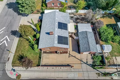 View/Area - 56 E 7720 S, Midvale, UT 84047 photo 8 of 21