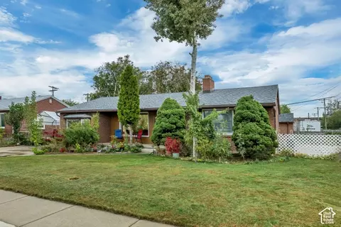 Other - 56 E 7720 S, Midvale, UT 84047 photo 1 of 11