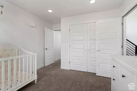 Other - 2907 E Dreyden Ln, Eagle Mountain, UT 84005 photo 7 of 12