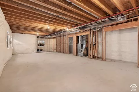 Other - 2907 E Dreyden Ln, Eagle Mountain, UT 84005 photo 11 of 12