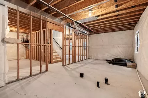 Other - 2907 E Dreyden Ln, Eagle Mountain, UT 84005 photo 12 of 12