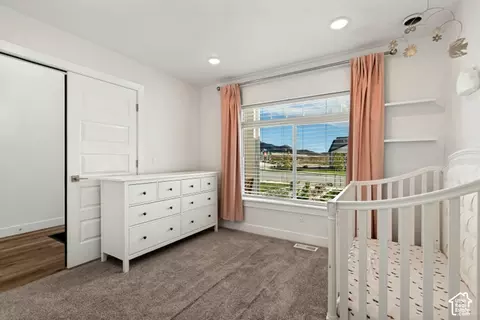 Other - 2907 E Dreyden Ln, Eagle Mountain, UT 84005 photo 6 of 12