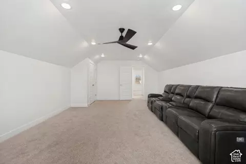 Other - 2907 E Dreyden Ln, Eagle Mountain, UT 84005 photo 9 of 12
